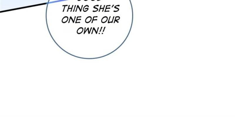 Don't Underestimate a Big Carrot Chapter 28 10